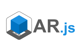 AR.js