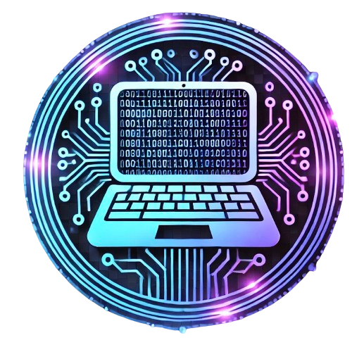 Fullstack Web Developer