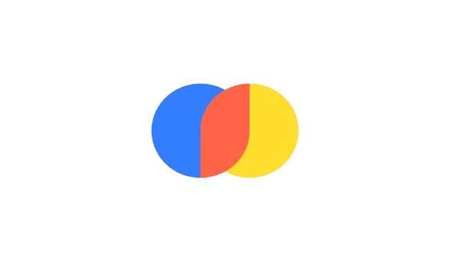 ChromaDB