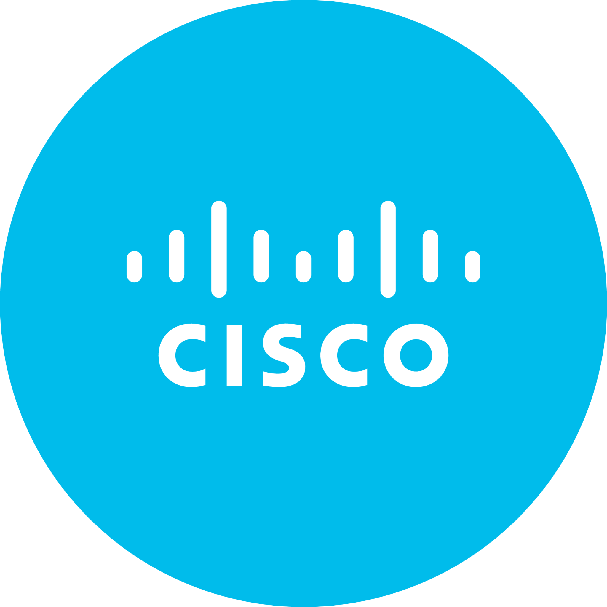 Cisco Systems