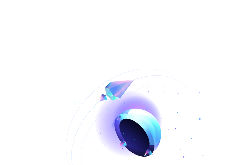bg-image