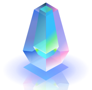 crystal