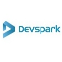 Devspark