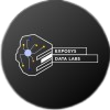 Exposys Data Labs