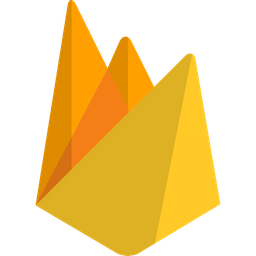 Firebase