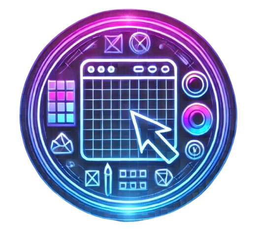 UI / UX Designer
