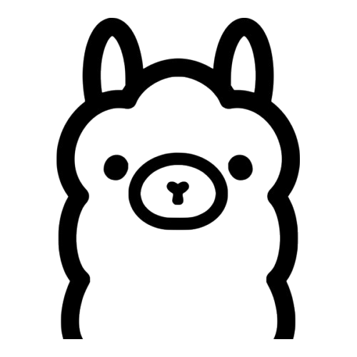 Ollama