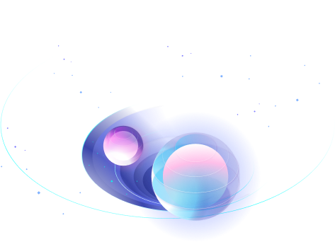 bg-image