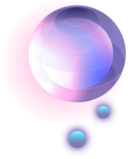 bg-image