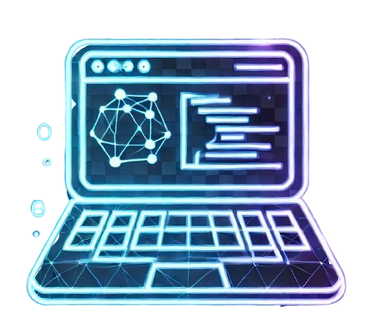 Software Engineer